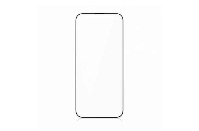 TGL COSY IPHONE 17PROMAX