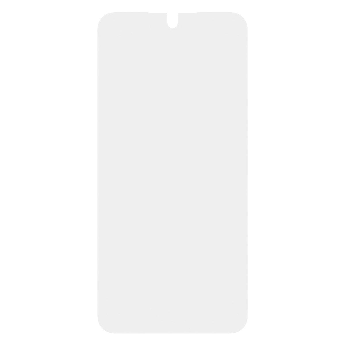 Γυαλί Προστασίας Οθόνης PANZERGLASS Ultra-Wide Fit για SAMSUNG Galaxy A37 5G - 3