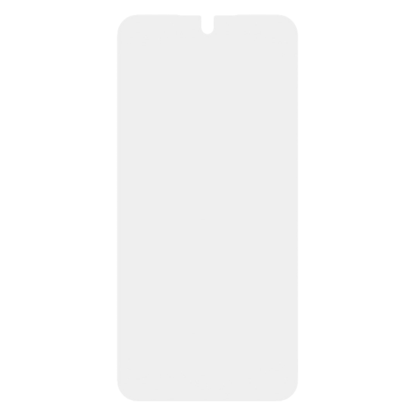 Επιλεγμένη εικόνα