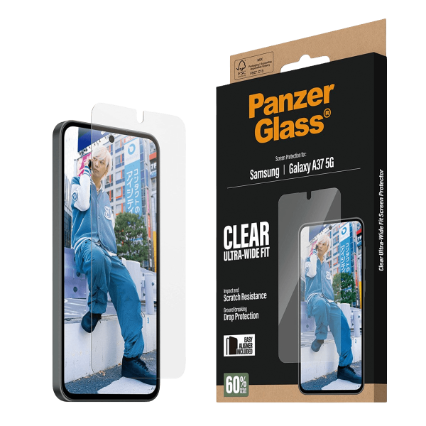 Επιλεγμένη εικόνα