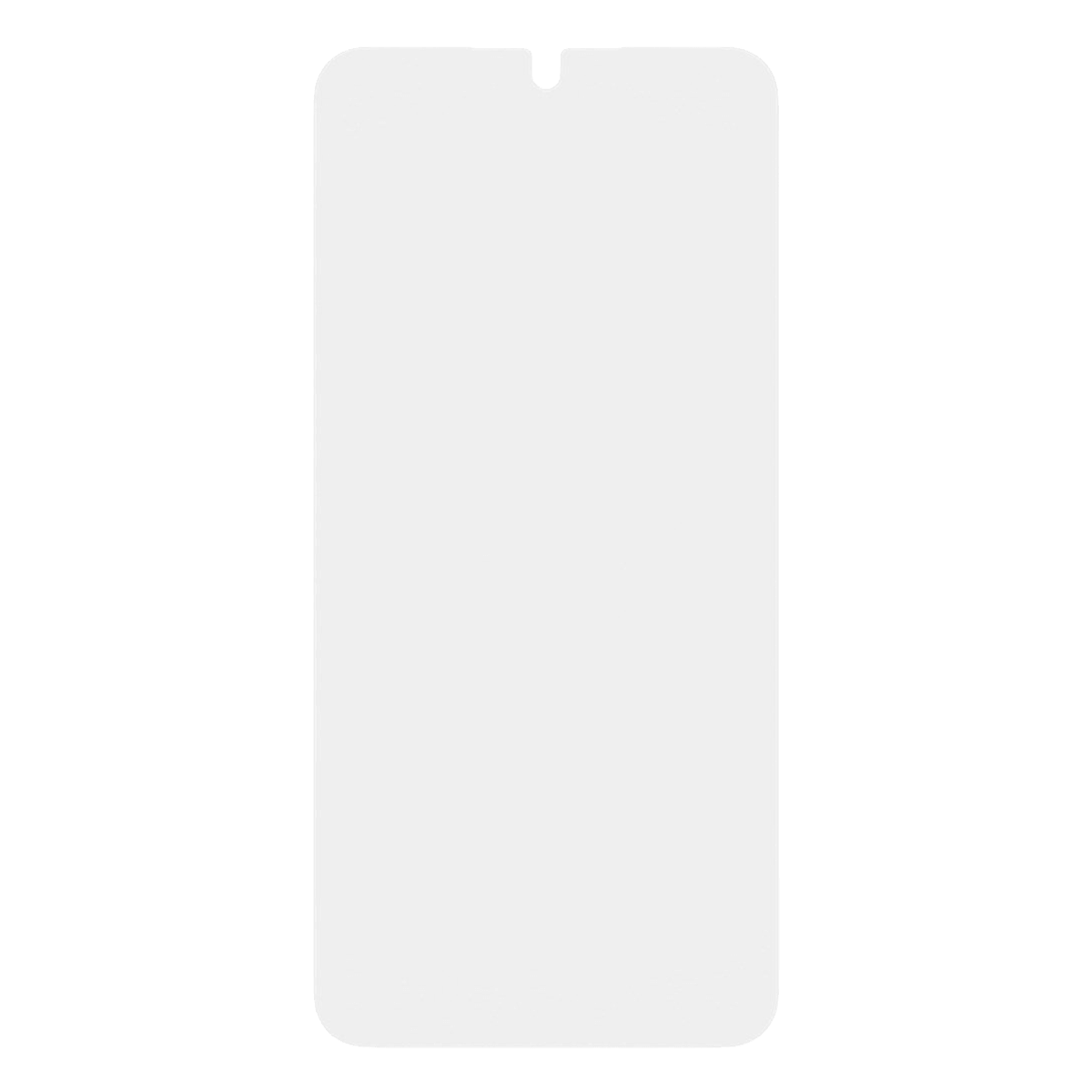 Γυαλί Προστασίας Οθόνης PANZERGLASS Ultra-Wide Fit για SAMSUNG Galaxy A57 5G - 3