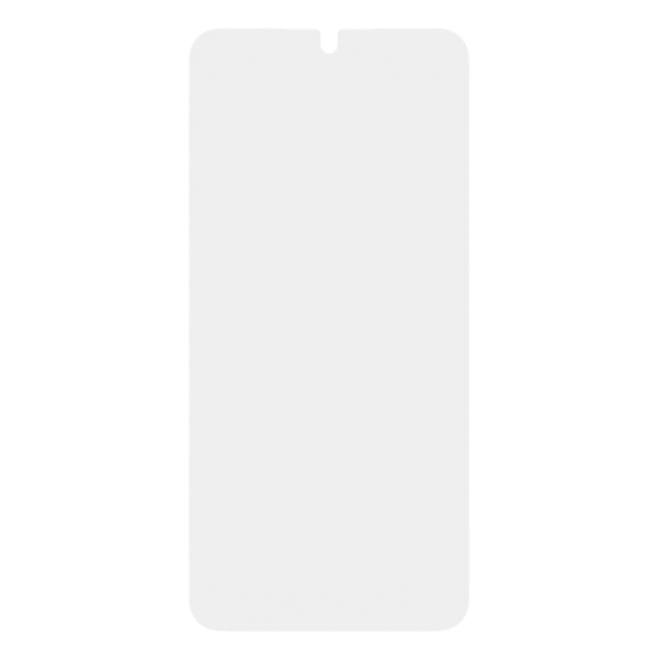 Επιλεγμένη εικόνα