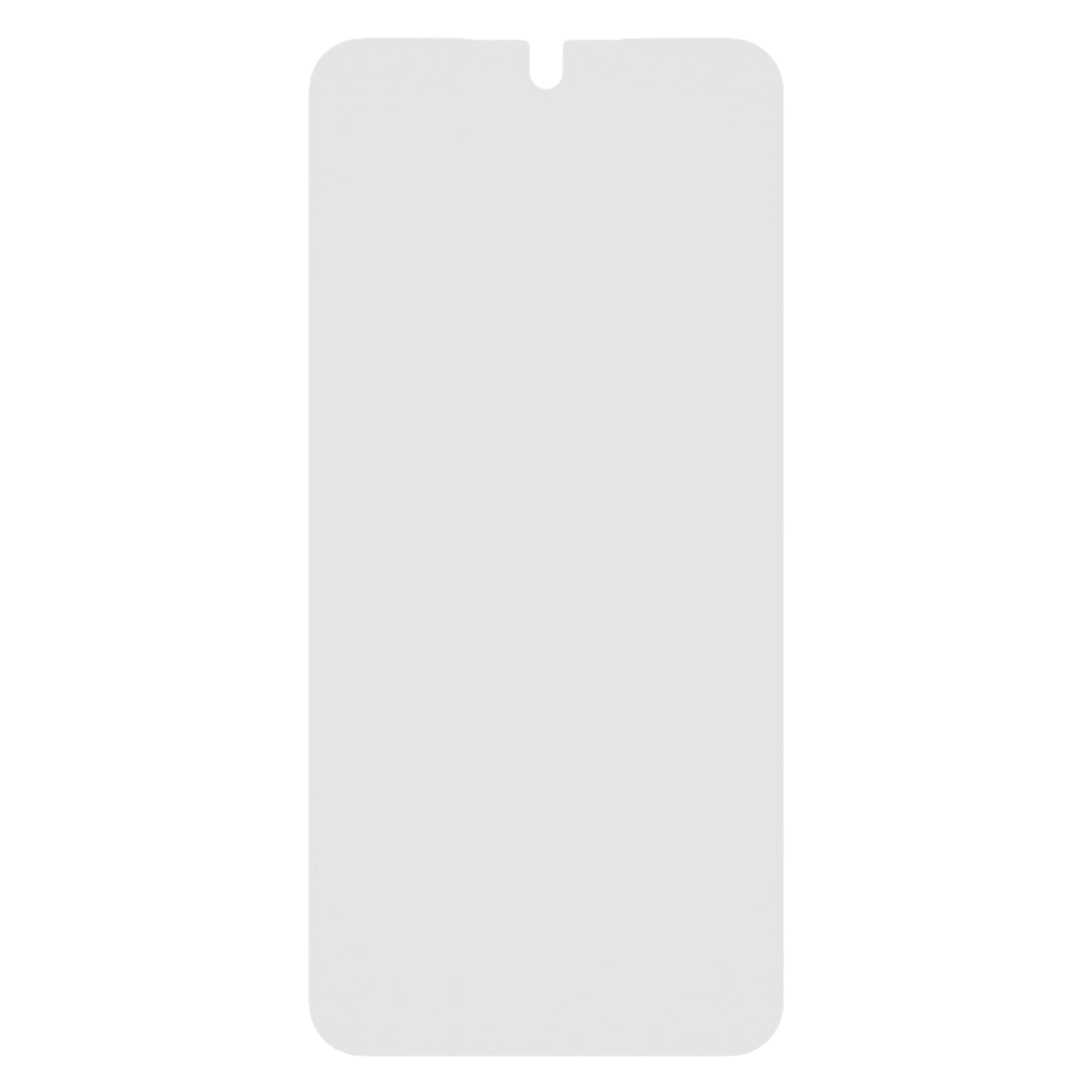 Γυαλί Προστασίας Οθόνης PANZERGLASS Ultra-Wide Fit Privacy για SAMSUNG Galaxy A37 5G - 4