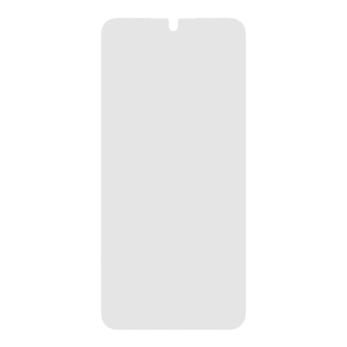 Γυαλί Προστασίας Οθόνης PANZERGLASS Ultra - Wide Fit Privacy για SAMSUNG Galaxy A57 5G - 3