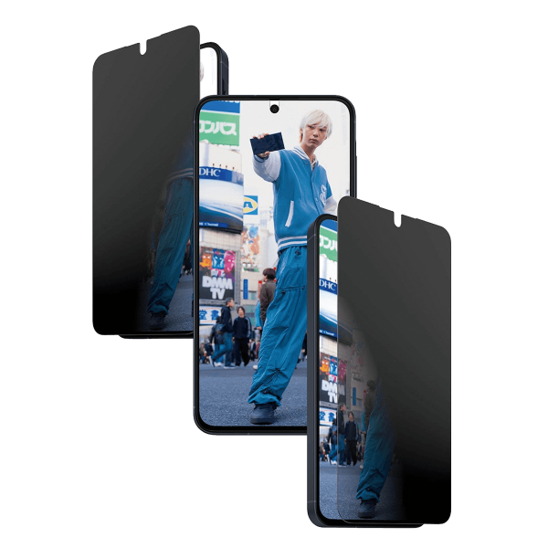 Επιλεγμένη εικόνα