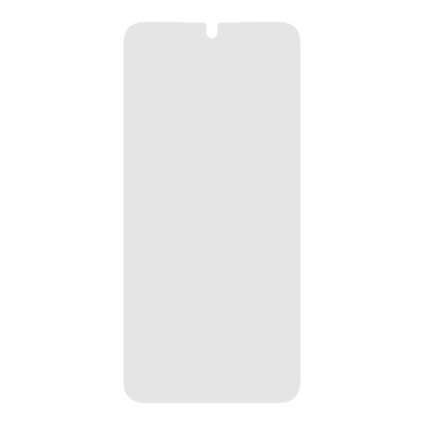 Επιλεγμένη εικόνα