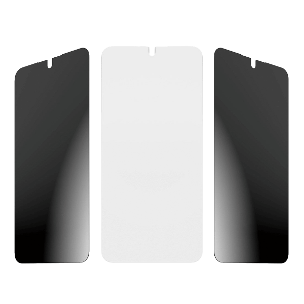 Επιλεγμένη εικόνα