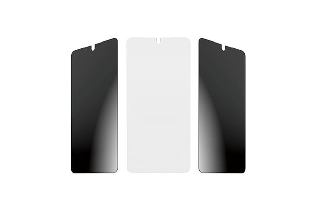 TEMP GLAS PANZER SAMSUNG A57 5G UWF PRIV