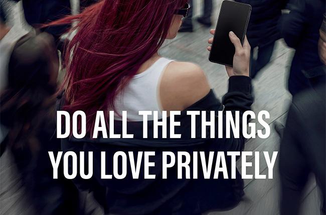 TEMP GLAS PANZER SAMSUNG A57 5G UWF PRIV