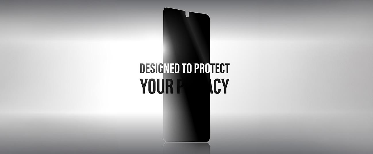 TEMP GLAS PANZER SAMSUNG A57 5G UWF PRIV