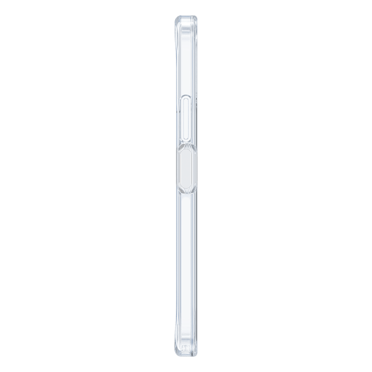 Διάφανη Θήκη OPPO A6x 5G - 2
