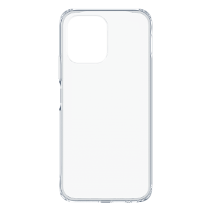 Διάφανη Θήκη OPPO A6x 5G