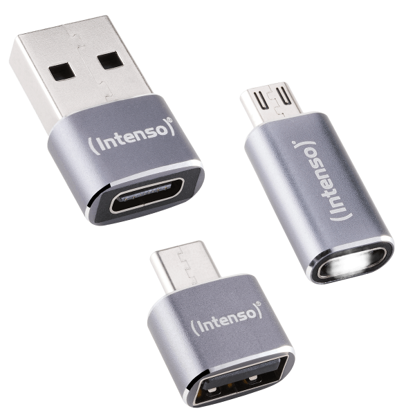 Επιλεγμένη εικόνα