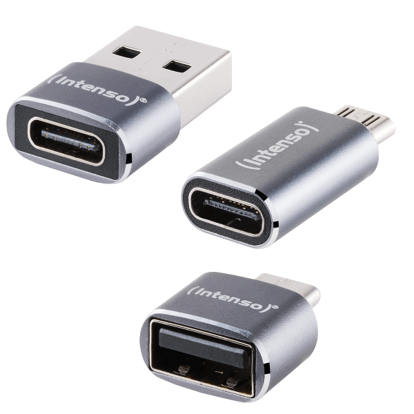 Επιλεγμένη εικόνα