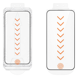 selected sku image thumbnail