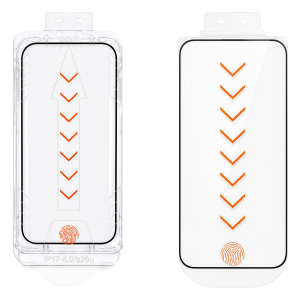 selected sku image thumbnail