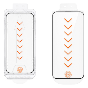 selected sku image thumbnail