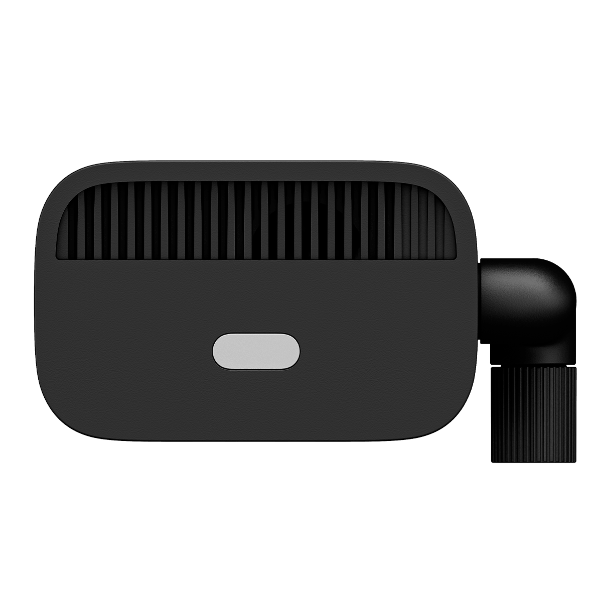 XIAOMI Mijia Φορητός Ηλεκτρικός Αεροσυμπιεστής Μαύρο - 5