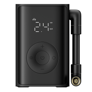 selected sku image thumbnail