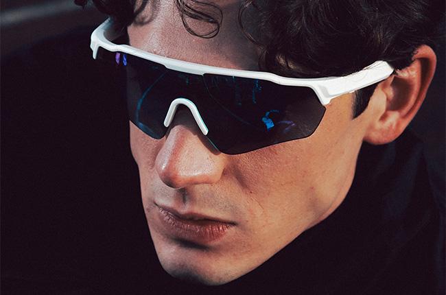 NILOX Sport Audio Glasses