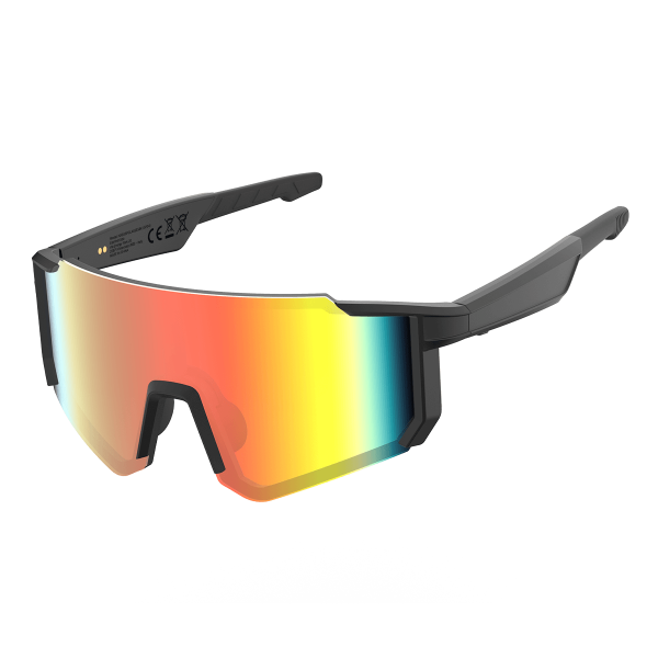 Επιλεγμένη εικόνα