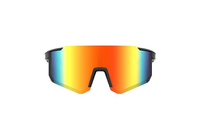 NILOX Sport Audio Glasses