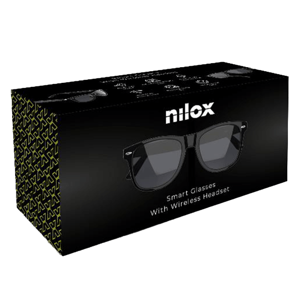 Επιλεγμένη εικόνα