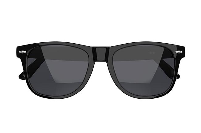 NILOX Smart Audio Glasses