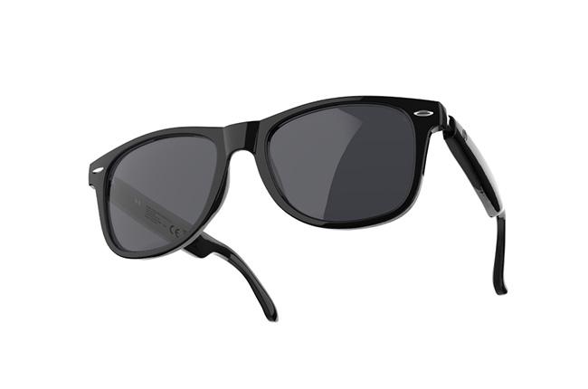 NILOX Smart Audio Glasses