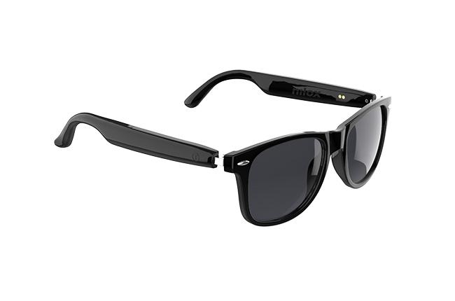 NILOX Smart Audio Glasses