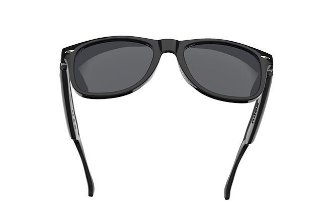 NILOX Smart Audio Glasses