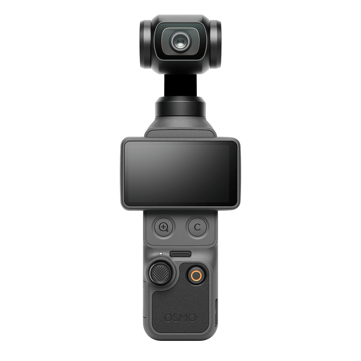 DJI Osmo Pocket 4 Standard Combo - 2