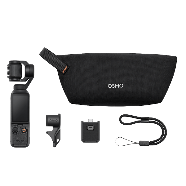 Επιλεγμένη εικόνα