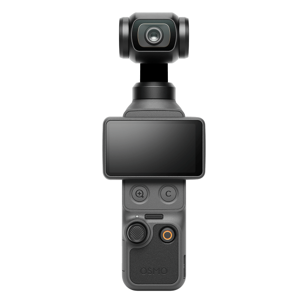 Επιλεγμένη εικόνα