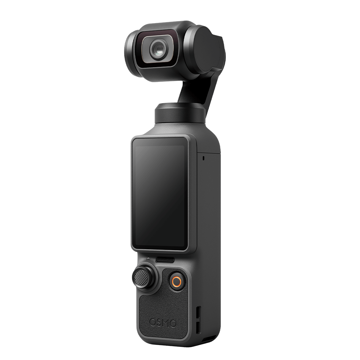 DJI Osmo Pocket 4 Creator Combo - 3