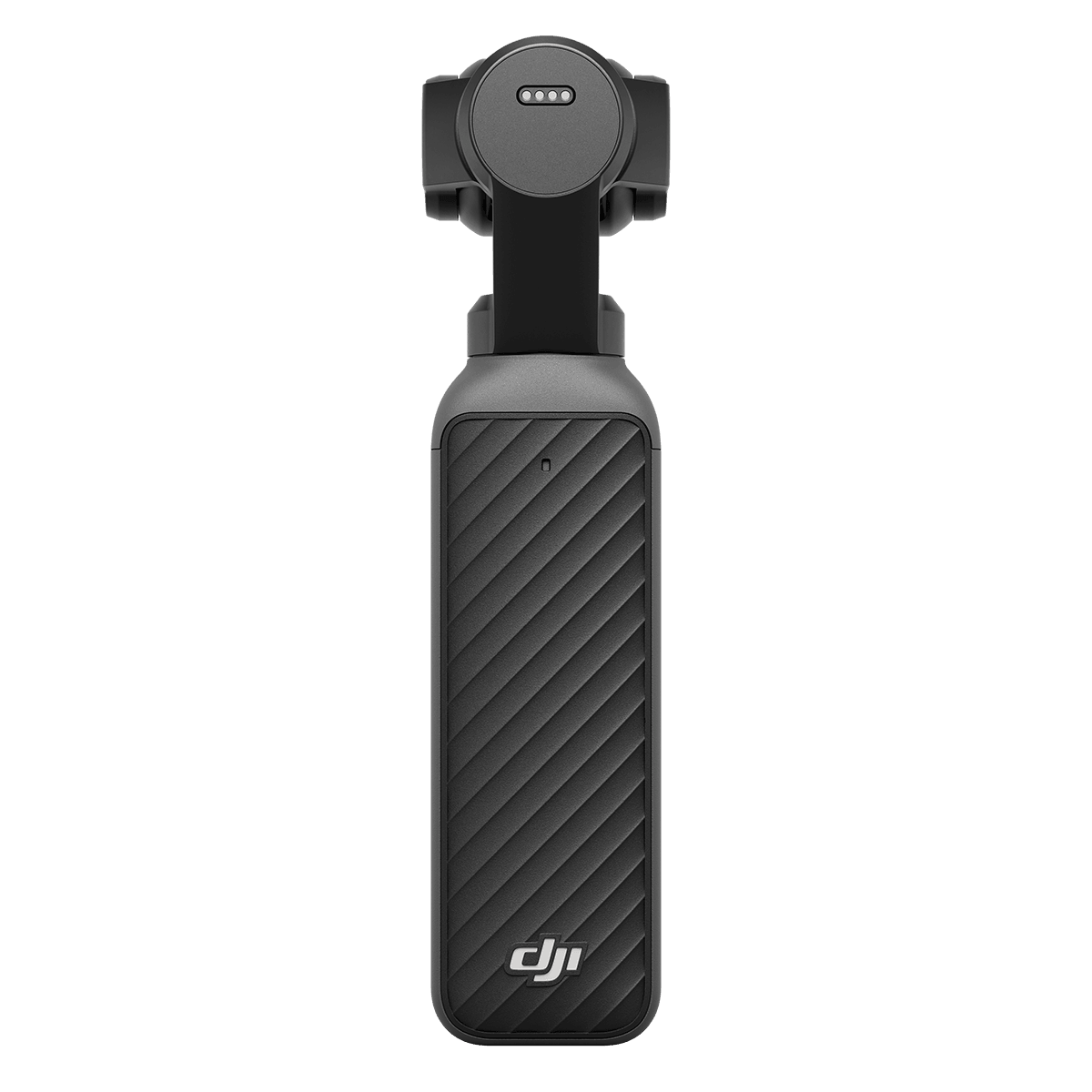 DJI Osmo Pocket 4 Creator Combo - 4
