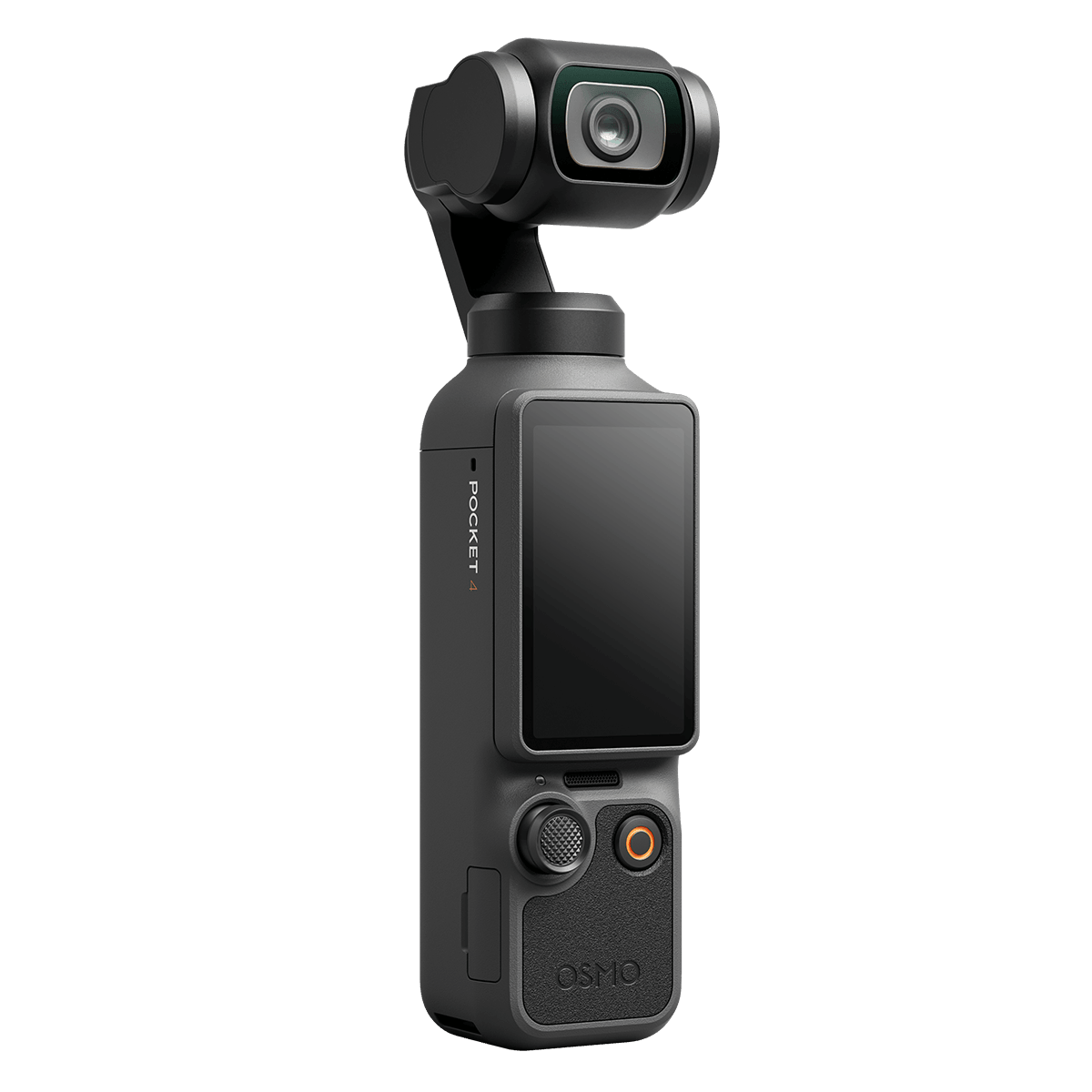DJI Osmo Pocket 4 Creator Combo - 5