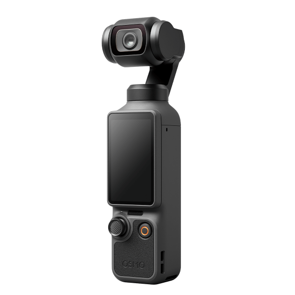 Επιλεγμένη εικόνα