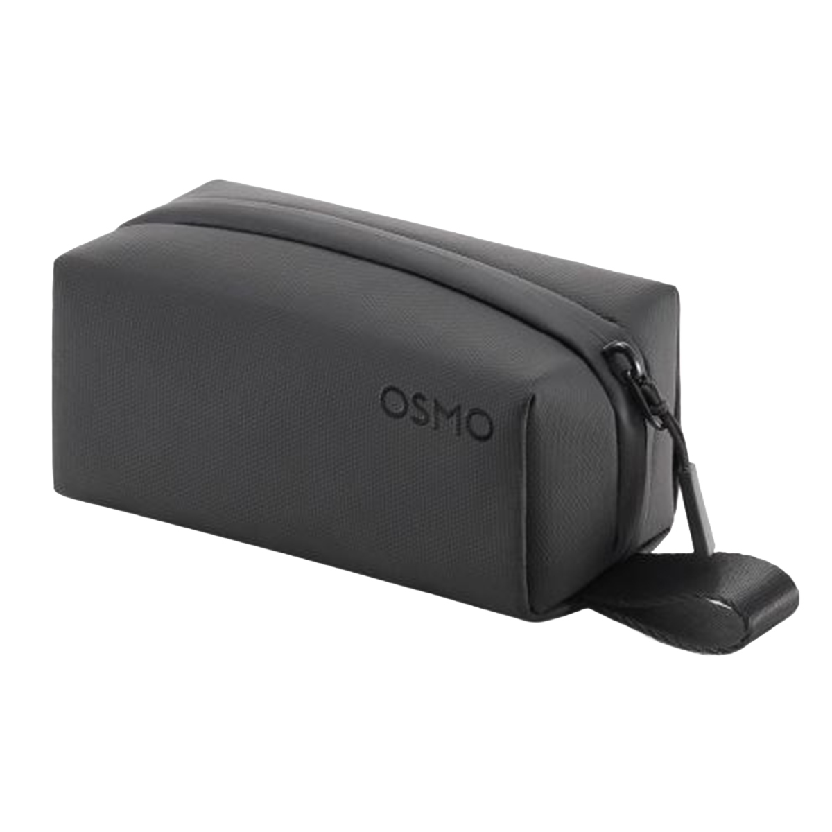 DJI Osmo Pocket 4 Tσάντα Mεταφοράς Μαύρη - 3
