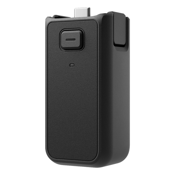 Επιλεγμένη εικόνα