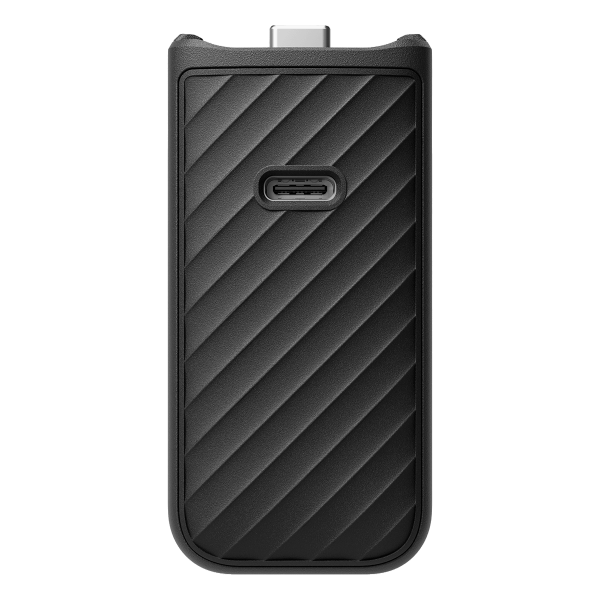 Επιλεγμένη εικόνα