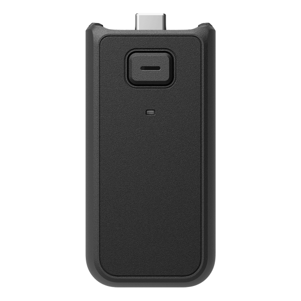 Επιλεγμένη εικόνα