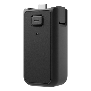 Μπαταρία DJI Osmo Pocket 4 Handle