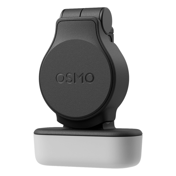 Επιλεγμένη εικόνα