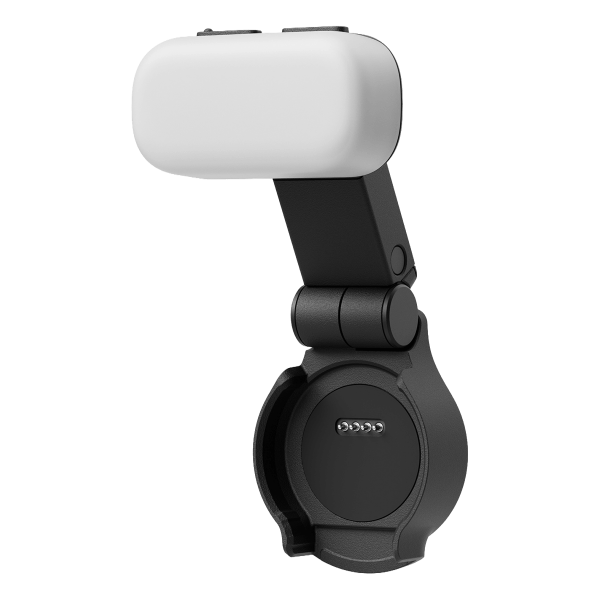 Επιλεγμένη εικόνα