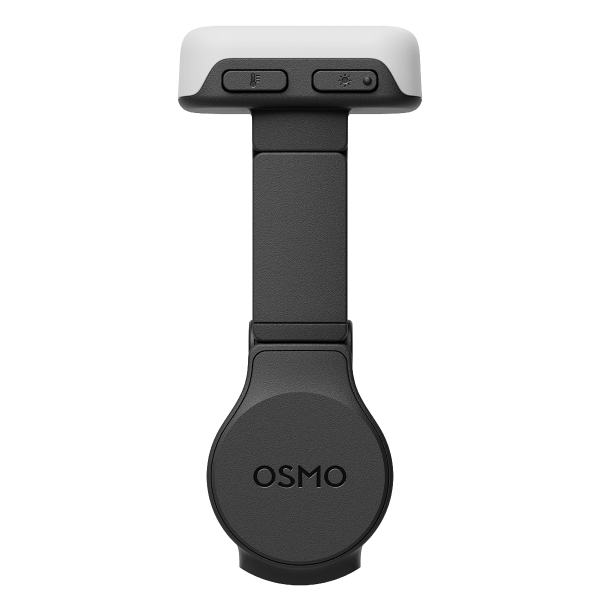 Επιλεγμένη εικόνα