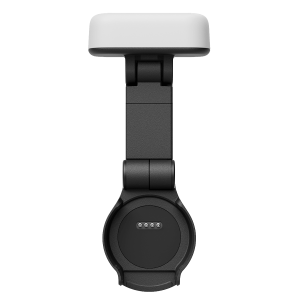 DJI Osmo Pocket 4 Fill Light