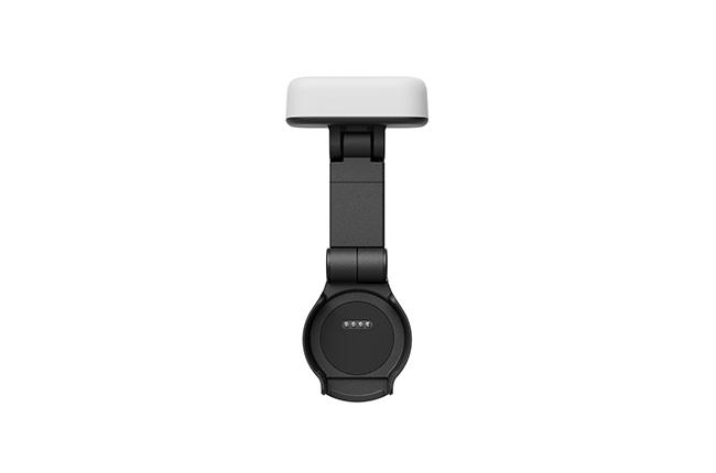 DJI Osmo Pocket 4 Fill Light