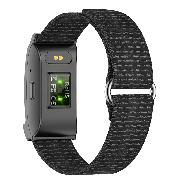 Επιλεγμένη εικόνα