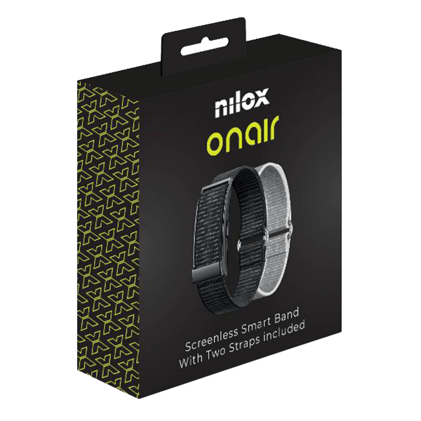 Επιλεγμένη εικόνα